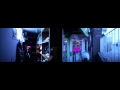 Tory Lanez - Apartment 310 (OFFICIAL VIDEO) Dir: Tory Lanez (Follow @Tlanez