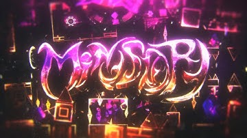 MINUSdry 100% // CDMusic & Sevant // (TOP 30)