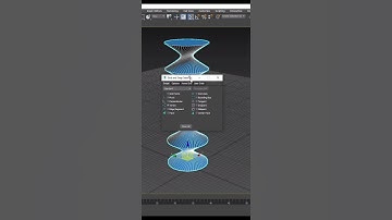 #3dmax #3dvisualization #3d #3dmodeling #уроки3dмоделирования