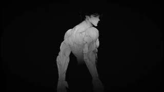 shaker - temptations (sped up   reverb)