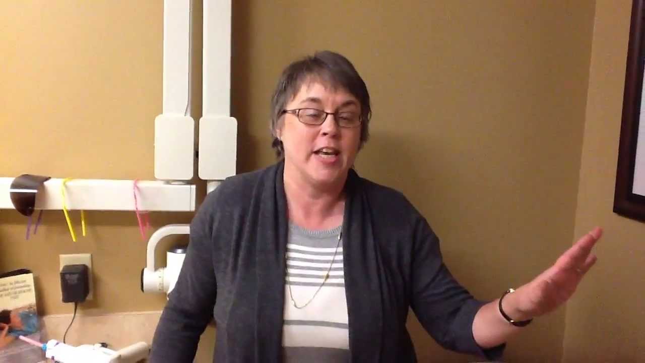 Happy patient at Dentistry by Dr. Kaplansky. Gasport Lockport, Medina