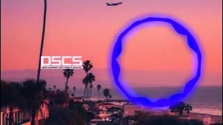 »𝙽𝙸𝙰𝙴𝙸𝚄« (𝙳𝚂𝙲𝚂) copyright sound