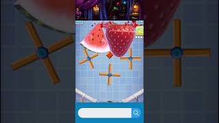 2024 #Player1 #Player2 #Player3 Juicy Strawberry Slice #Watermelon