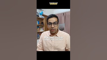 Cleared UPSC Prelims 2025? Here
