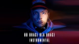 Piorun - Od braci dla braci (Instrumental - prod. Steez83)