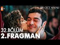 Bir Gece Masalı 32 Bölüm 2 Fragman Sen Bende Neleri öpüyorsun Bir Bilsen Atvturkiye Bir Gece Masalı 32 Bölüm 2 Fragman Sen Bende Neleri öpüyorsun Bir Bilsen Atvturkiye
