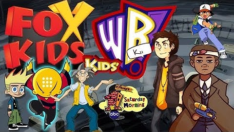 Kids