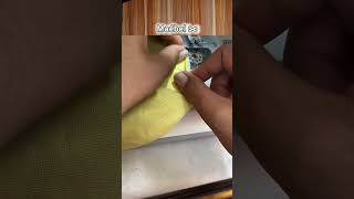 Download Lagu sweet sleeve design MP3