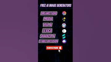 🚀 Free AI Image Generator – Create Stunning AI Art in Seconds! 🎨✨