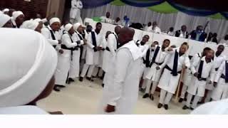 Izoni Zazizibona Zimsulwa