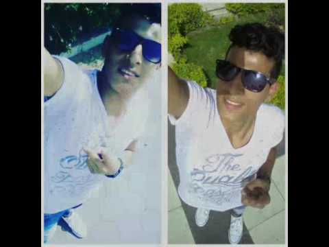 فيديو خاص اغنية عارف حبيبي