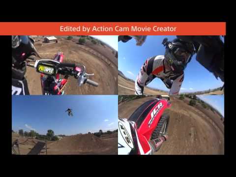 sony-action-cam-movie-creator