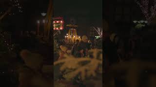 Münsterweihnacht 2022 In Northeim