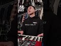 田我流 -「センチメンタル・ジャーニー」Band Ver | 木梨レコード #shorts