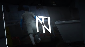 NokTop Chicken Job - Advanced Fivem Script