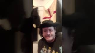 Modern vs. Historic Gunowners #skit #comedy
