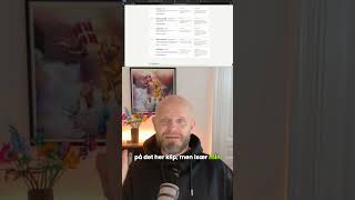 HyperFrames: HTML + CSS til shortform-video | 9 AI-skills #Shorts