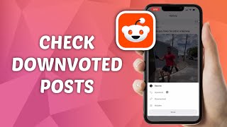 Famous How to Check Downvoted Posts on Reddit Net Worth