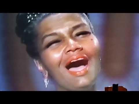 Pearl bailey sings