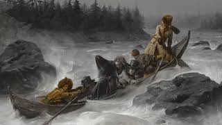 Château de Versailles - Exposition Louis Philippe Duc d'Orléans screenshot 5