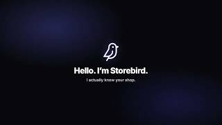 WooCommerce AI Chatbot That Actually Knows Your Store | Storebird