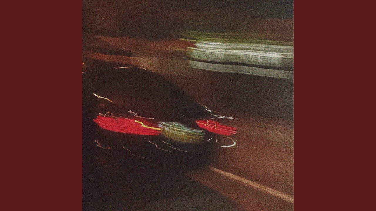 both auf YouTube ansehen both auf YouTube ansehen