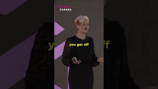 Lady JB Owen Explains Why Success Starts With Choosing a Clear Destination
If you donโt choose your destination, distractions will choose it for you ๐ฏ
Lady JB Owen (@ladyjbowen - @jb_owen) reminded the audience at D2DCon Canada that clarity builds success. When you know exactly where youโre going, itโs easier to stay on track no matter what tries to pull you away.
-
๐๏ธ Mark your calendars: D2DCon 9 lands in Salt Lake City, Utah | Jan 22 - 24, 2026. Lock in your spot at the link in bio of @thed2dcon โจ
#Focus #EntrepreneurMindset #Leadership #D2DCon Lady JB Owen Explains Why Success Starts With Choosing a Clear Destination