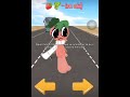 IM sure he ok-