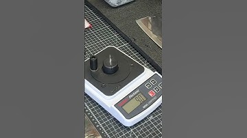 BESS Testing 3 Cleavers For Sharpness #tormek #sharpening