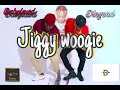 Babylawd  jiggy woogie ft Dlegend Mp3 Song