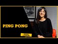 PING PONG NAWAL LAMRINI PING PONG NAWAL LAMRINI