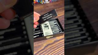 Tales is the newest game from the makers Cards Against Humanity! #cardsagainsthumanity #cardgames