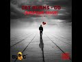 Blac Mk - Go (Amapiano Remix) @CatBurns