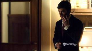 2x02 Aria & Ezra #2