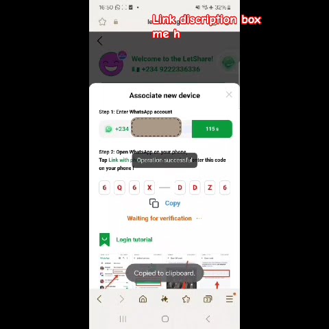 https://tesilas.in/reg.html?promo_code=8986822D