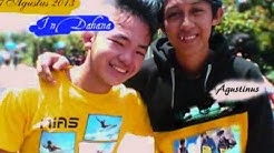 Adista Menanti - Durasi: 4:20. Adista Menanti - Durasi: 4:20.