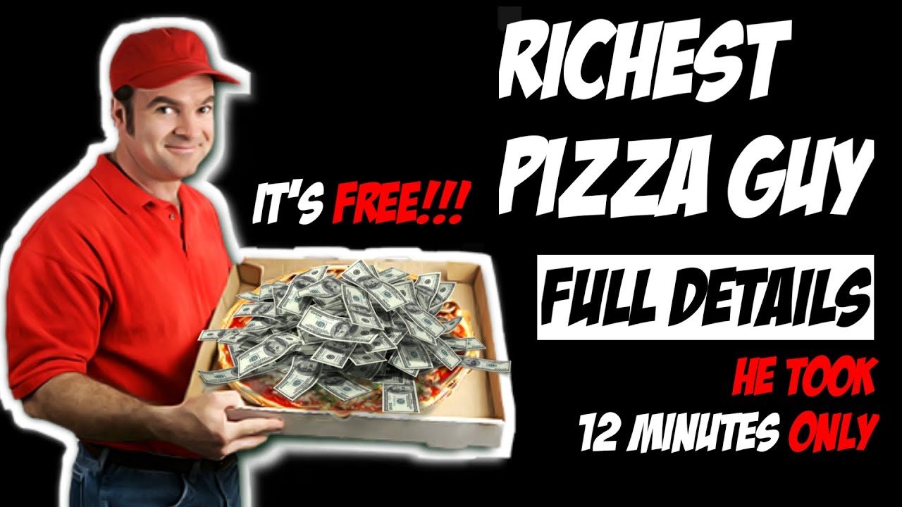 Complete Affiliate Marketing System [12-MIN ONLY]