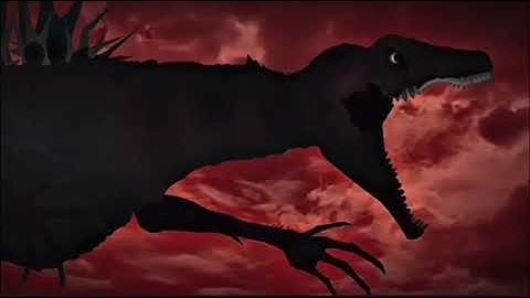 godzilla bloodbath vs monsterverse spoiler part1 with sounds