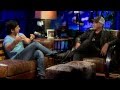 Kix TV: Kip Moore