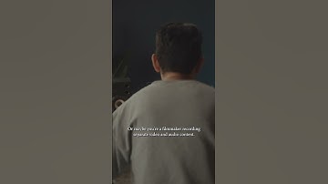 Check out the OWC Atlas Dual CFExpress & SD Reader. #filmgear #videoediting #filmmaking