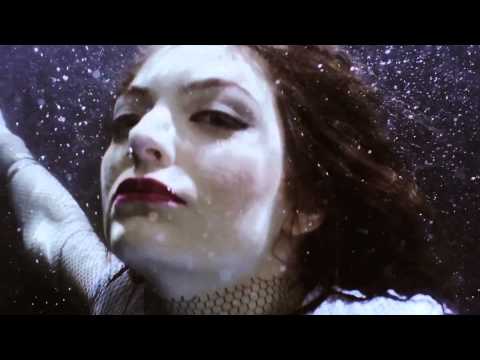 Swingin' Party, Offical Music Video By Lorde