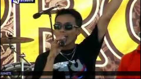 MENYESAL MANSYUR S  - COVER ASEP SONATA WS PRO