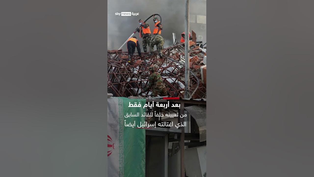10     ..       | #_
 - نشر قبل 19 دقيقة