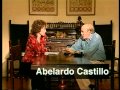 Escritores Argentinos - Abelardo Castillo