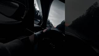 Miyagi & Эндшпиль Ft Симптом - Люби Меня