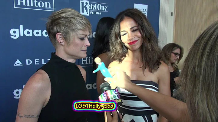 TERI POLO & SHERRI SAUM  Couple Therapy  2016