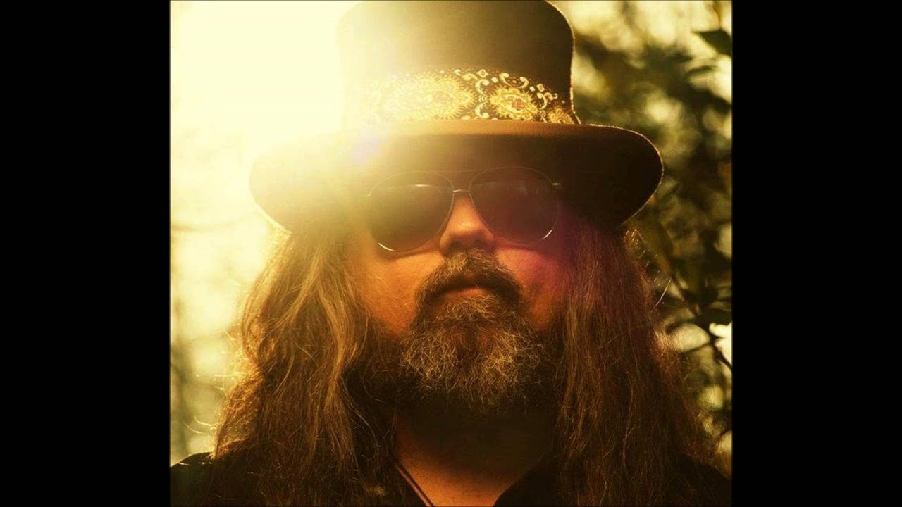 Watch Shawn Smith - The Congregation on YouTube Watch Shawn Smith - The Congregation on YouTube