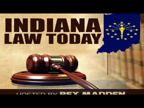indianapolis business attorney