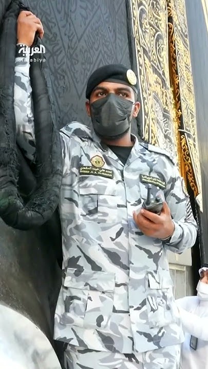 :   1.2     109     
 - نشر قبل 2 ساعة