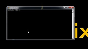 Learn Ruby on Rails from Scratch - 010 IRB Basic commands and Variables